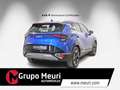 Kia Sportage 1.6 T-GDi PHEV 198kW (265CV) Tech 4x4 Azul - thumbnail 7