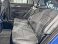 Kia Sportage 1.6 T-GDi PHEV 198kW (265CV) Tech 4x4 Azul - thumbnail 31