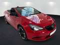 Opel Cascada 1.6 Turbo ecoFlex Innovation Navi SHZ LM Красный - thumbnail 3