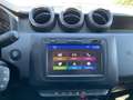 Dacia Duster BLUE dCi 115 PRESTIGE NAVI+KAMERA Rot - thumbnail 18