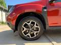 Dacia Duster BLUE dCi 115 PRESTIGE NAVI+KAMERA Rosso - thumbnail 14
