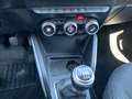 Dacia Duster BLUE dCi 115 PRESTIGE NAVI+KAMERA Rot - thumbnail 19