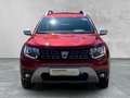 Dacia Duster BLUE dCi 115 PRESTIGE NAVI+KAMERA Rosso - thumbnail 9