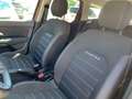 Dacia Duster BLUE dCi 115 PRESTIGE NAVI+KAMERA Rosso - thumbnail 10
