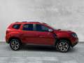 Dacia Duster BLUE dCi 115 PRESTIGE NAVI+KAMERA Rosso - thumbnail 7