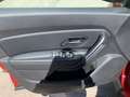 Dacia Duster BLUE dCi 115 PRESTIGE NAVI+KAMERA Rot - thumbnail 21