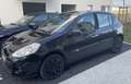 Renault Clio 🚗 Clio 3 1.5 dCi 85ch - thumbnail 2