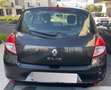 Renault Clio 🚗 Clio 3 1.5 dCi 85ch - thumbnail 6