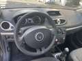 Renault Clio 🚗 Clio 3 1.5 dCi 85ch - thumbnail 5