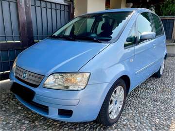 1.3 Multijet 16V Active