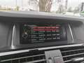 BMW X3 xDrive28i 245PK High Executive "Leer, Elektrische Zwart - thumbnail 26