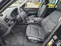 BMW X3 xDrive28i 245PK High Executive "Leer, Elektrische Zwart - thumbnail 9