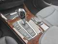 BMW X3 xDrive28i 245PK High Executive "Leer, Elektrische Zwart - thumbnail 24