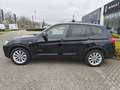 BMW X3 xDrive28i 245PK High Executive "Leer, Elektrische Zwart - thumbnail 6