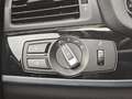 BMW X3 xDrive28i 245PK High Executive "Leer, Elektrische Zwart - thumbnail 19