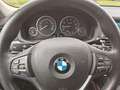 BMW X3 xDrive28i 245PK High Executive "Leer, Elektrische Zwart - thumbnail 15