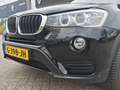 BMW X3 xDrive28i 245PK High Executive "Leer, Elektrische Zwart - thumbnail 4