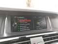 BMW X3 xDrive28i 245PK High Executive "Leer, Elektrische Zwart - thumbnail 25