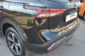 Nissan Qashqai Qashqai 1.3 mhev N-Connecta 2wd 140cv Zwart - thumbnail 26