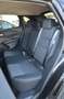 Nissan Qashqai Qashqai 1.3 mhev N-Connecta 2wd 140cv Zwart - thumbnail 9