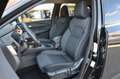 Nissan Qashqai Qashqai 1.3 mhev N-Connecta 2wd 140cv Zwart - thumbnail 31