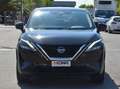 Nissan Qashqai Qashqai 1.3 mhev N-Connecta 2wd 140cv Zwart - thumbnail 5