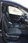 Nissan Qashqai Qashqai 1.3 mhev N-Connecta 2wd 140cv Zwart - thumbnail 36