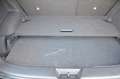 Nissan Qashqai Qashqai 1.3 mhev N-Connecta 2wd 140cv Zwart - thumbnail 40