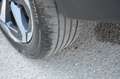 Nissan Qashqai Qashqai 1.3 mhev N-Connecta 2wd 140cv Zwart - thumbnail 30