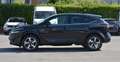 Nissan Qashqai Qashqai 1.3 mhev N-Connecta 2wd 140cv Zwart - thumbnail 17