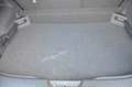 Nissan Qashqai Qashqai 1.3 mhev N-Connecta 2wd 140cv Zwart - thumbnail 41