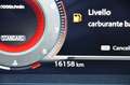 Nissan Qashqai Qashqai 1.3 mhev N-Connecta 2wd 140cv Zwart - thumbnail 12