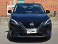 Nissan Qashqai Qashqai 1.3 mhev N-Connecta 2wd 140cv Zwart - thumbnail 20