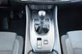 Nissan Qashqai Qashqai 1.3 mhev N-Connecta 2wd 140cv Zwart - thumbnail 38