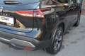 Nissan Qashqai Qashqai 1.3 mhev N-Connecta 2wd 140cv Zwart - thumbnail 25
