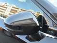 Nissan Qashqai Qashqai 1.3 mhev N-Connecta 2wd 140cv Zwart - thumbnail 28