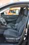 Nissan Qashqai Qashqai 1.3 mhev N-Connecta 2wd 140cv Zwart - thumbnail 32