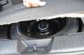 Nissan Qashqai Qashqai 1.3 mhev N-Connecta 2wd 140cv Zwart - thumbnail 42