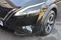 Nissan Qashqai Qashqai 1.3 mhev N-Connecta 2wd 140cv Zwart - thumbnail 22