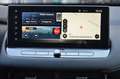 Nissan Qashqai Qashqai 1.3 mhev N-Connecta 2wd 140cv Zwart - thumbnail 13