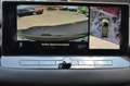 Nissan Qashqai Qashqai 1.3 mhev N-Connecta 2wd 140cv Zwart - thumbnail 14