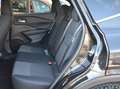 Nissan Qashqai Qashqai 1.3 mhev N-Connecta 2wd 140cv Zwart - thumbnail 33