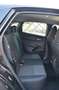 Nissan Qashqai Qashqai 1.3 mhev N-Connecta 2wd 140cv Zwart - thumbnail 35