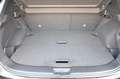 Nissan Qashqai Qashqai 1.3 mhev N-Connecta 2wd 140cv Zwart - thumbnail 15