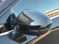 Nissan Qashqai Qashqai 1.3 mhev N-Connecta 2wd 140cv Zwart - thumbnail 27