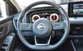 Nissan Qashqai Qashqai 1.3 mhev N-Connecta 2wd 140cv Zwart - thumbnail 11