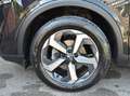 Nissan Qashqai Qashqai 1.3 mhev N-Connecta 2wd 140cv Zwart - thumbnail 6