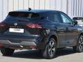 Nissan Qashqai Qashqai 1.3 mhev N-Connecta 2wd 140cv Zwart - thumbnail 3