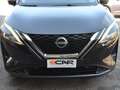 Nissan Qashqai Qashqai 1.3 mhev N-Connecta 2wd 140cv Zwart - thumbnail 21