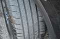 Nissan Qashqai Qashqai 1.3 mhev N-Connecta 2wd 140cv Zwart - thumbnail 7